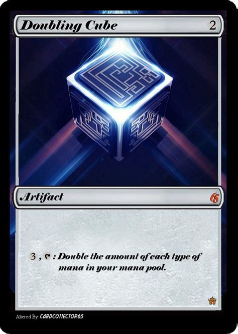 Stepping Outside the Cube: Altered Magic Cube Designs Inspired by Nature